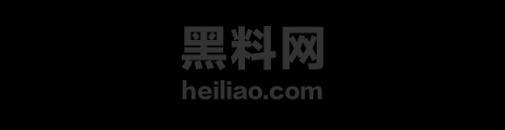 鸠摩智探花最新视频